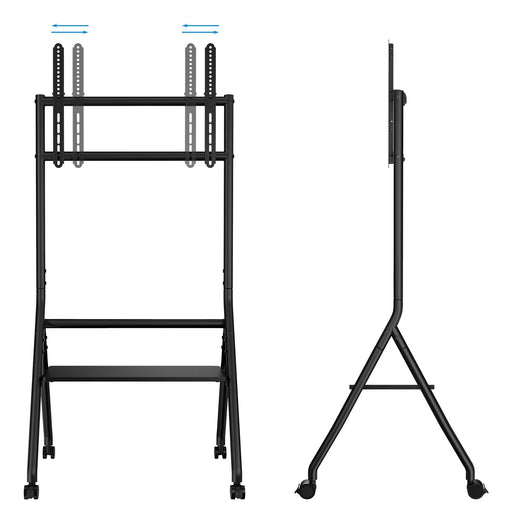 EAN 8433281014558 - TooQ iDreams 2,18 m (86") imagen 2