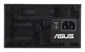 EAN 4711387869871 - ASUS ATS-850G unidad de fuente de alimentación 850 W 20+4 pin ATX ATX Negro imagen 2