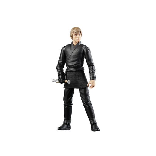 EAN 5010996184283 - Star Wars F84095X0 figura de juguete para niños imagen 1