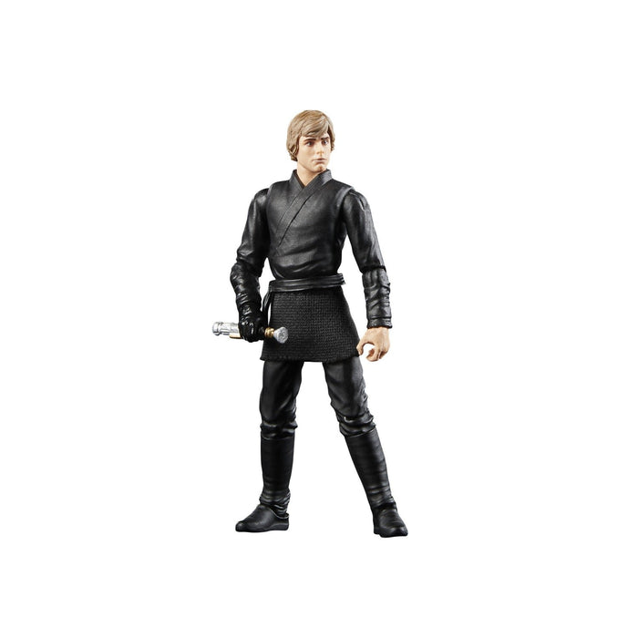 EAN 5010996184283 - Star Wars F84095X0 figura de juguete para niños imagen 1
