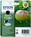 EAN 8715946494500 - Epson Apple T1291 cartucho de tinta 1 pieza(s) Original imagen 3
