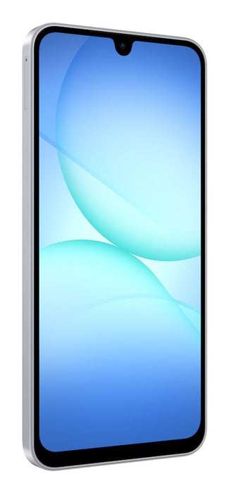 EAN 8032325392975 - Wind Tre Galaxy A17 5G 17 cm (6.7") Ranura híbrida Dual SIM USB Tipo C 128 GB 5000 mAh Gris imagen 6