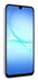 EAN 8032325392975 - Wind Tre Galaxy A17 5G 17 cm (6.7") Ranura híbrida Dual SIM USB Tipo C 128 GB 5000 mAh Gris imagen 6
