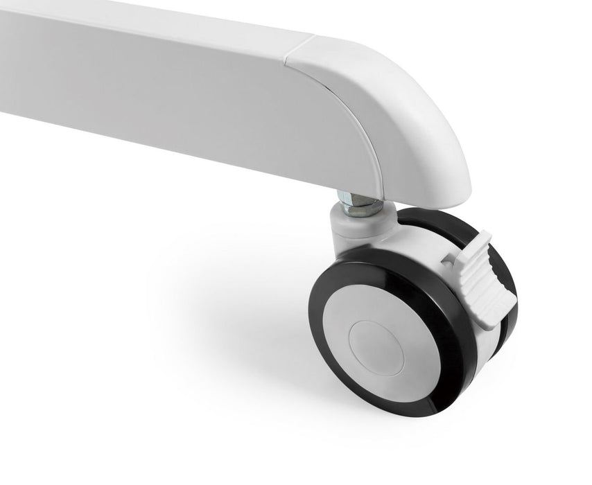 EAN 5704174202820 - Vivolink VLFS3770 soporte para TV 177,8 cm (70") Blanco imagen 9