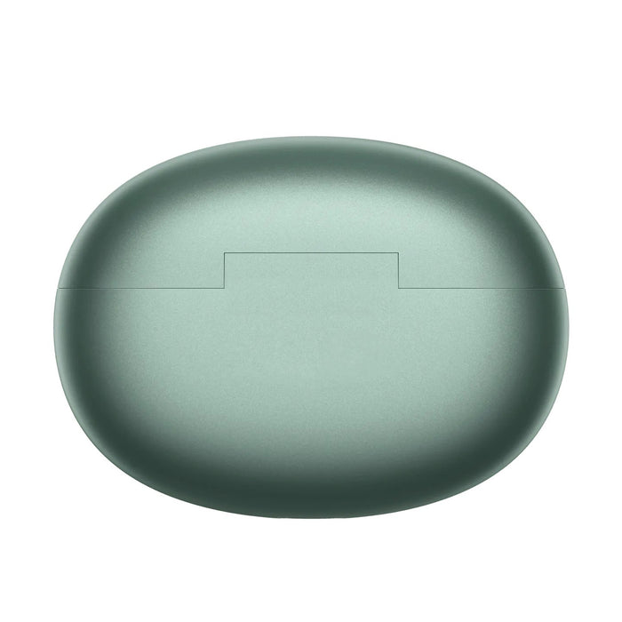 EAN 6941764432659 - realme Buds Air6 Auriculares Inalámbrico Dentro de oído Llamadas/Música Bluetooth Verde imagen 4