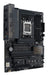 EAN 4711081988090 - ASUS PROART B650-CREATOR AMD B650 Zócalo AM5 ATX imagen 3