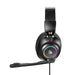 EAN 4711421957793 - BLOODY G580 auricular y casco Auriculares Alámbrico Diadema Juego Negro imagen 4