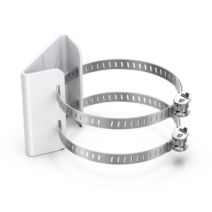 EAN 1210002606004 - TP-Link VMB-350 cámaras de seguridad y montaje para vivienda Soporte de montaje imagen 3