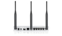 EAN 4718937608232 - Zyxel ATP100W cortafuegos (hardware) Escritorio 1 Gbit/s imagen 4