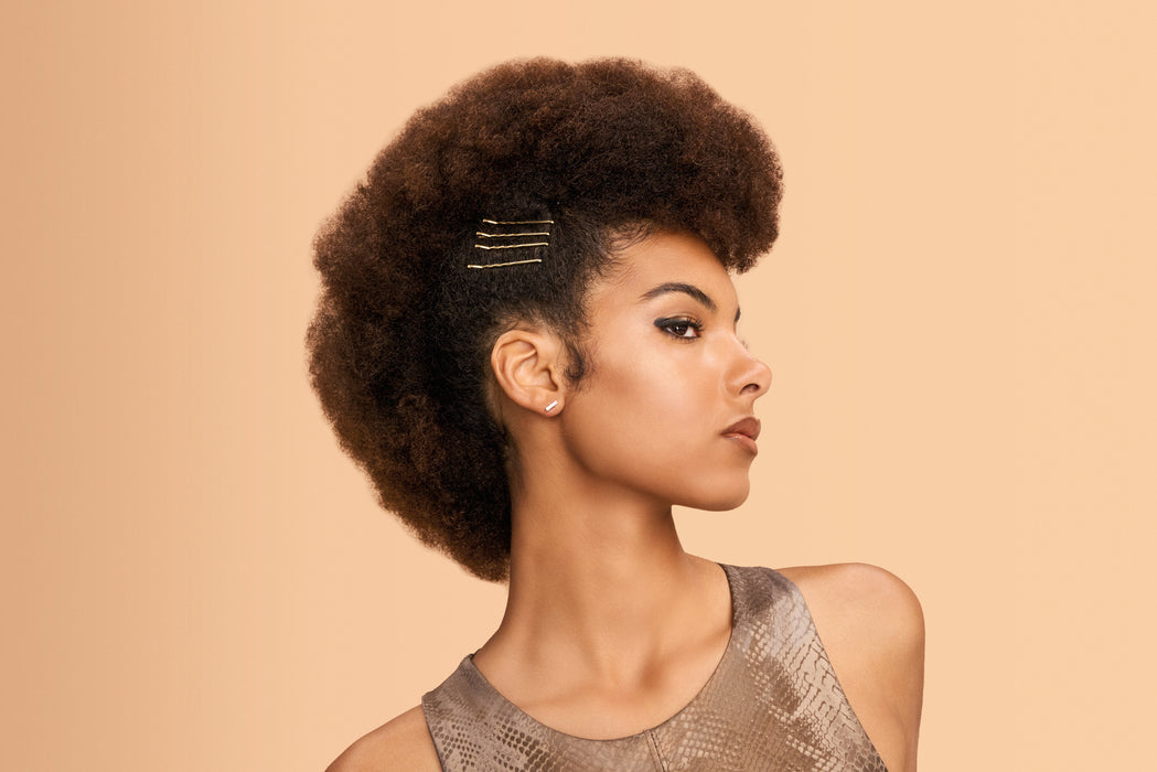 EAN 622356271622 - Shark HD333EU Utensilio de peinado Herramienta de peinado con múltiples accesorios Caliente Blanco 1700 W  imagen 101