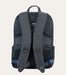 EAN 8020252178120 - Tucano Binario Gravity mochila Mochila de senderismo Azul Plástico reciclado imagen 3