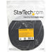 EAN 0065030867351 - StarTech.com HKLP50 presilla Bridas adherentes para cables Nylon 1 pieza(s) imagen 4