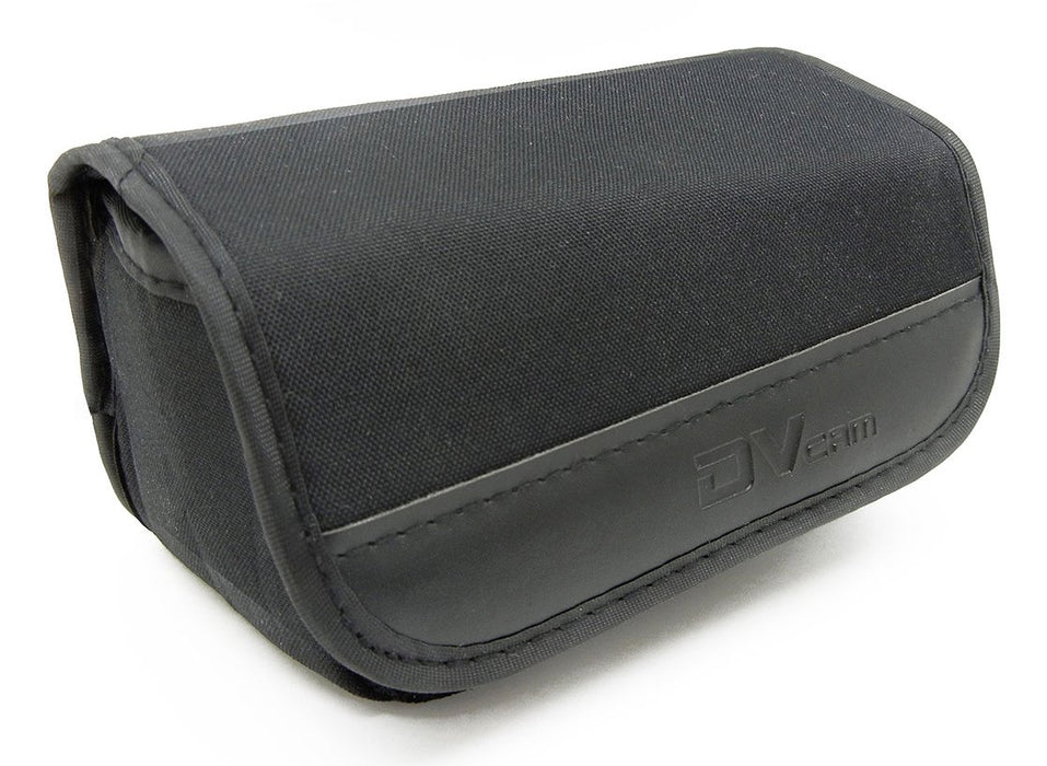 EAN 4260041686397 - Aquapix WDV5630 Videocámara manual 13 MP CMOS 4K Ultra HD Azul, Gris imagen 6