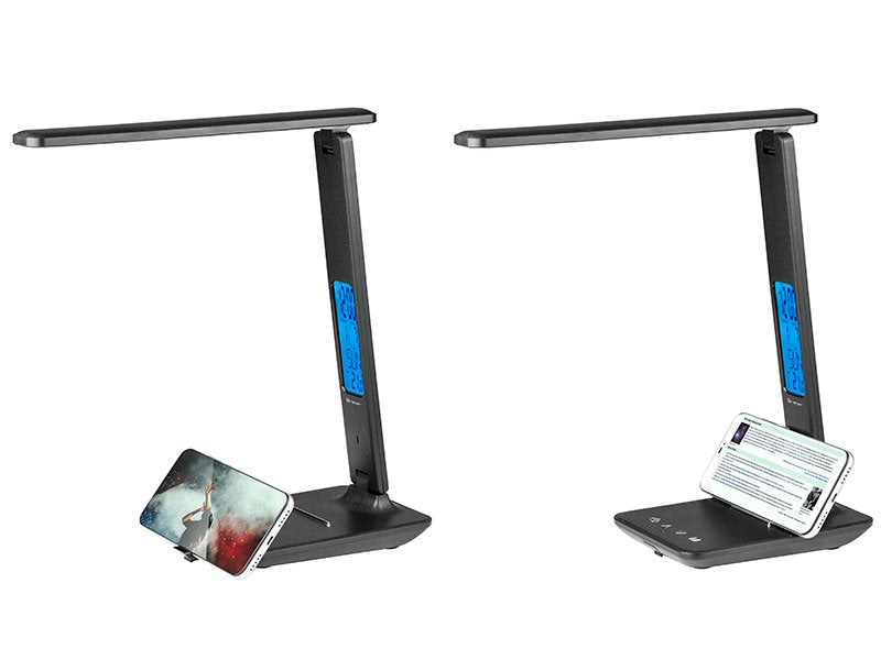 EAN 5907512869109 - Tracer TRAOSW47052 luz nocturna Iluminación de ambiente imagen 2