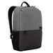 EAN 0092636360917 - Targus Sagano 39,6 cm (15.6") Mochila Negro, Gris imagen 1