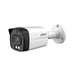 EAN 6923172540607 - Dahua Technology Lite DH-HAC-HFW1509TLMP-IL-A cámara de vigilancia Torreta Cámara de seguridad CCTV Exter imagen 2