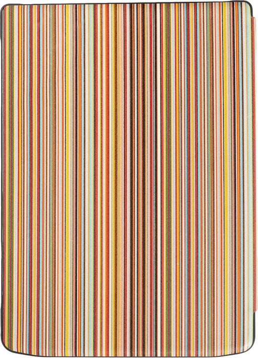 EAN 7640152097225 - PocketBook H-S-743-CL-WW funda para libro electrónico 19,8 cm (7.8") Folio Multicolor imagen 1