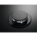 EAN 7332543566617 - Electrolux KGG6426K Negro Integrado 56 cm Encimera de gas 4 zona(s) imagen 5