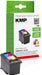 EAN 4011324151732 - KMP C88 cartucho de tinta 1 pieza(s) Cian, Magenta, Amarillo imagen 1