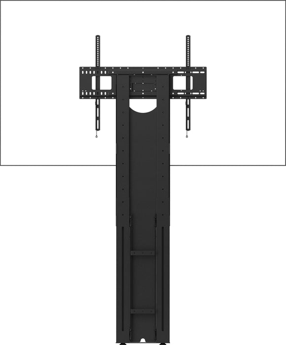 EAN 6369808000006 - Vision VFM-F51 Mueble de TV y centro de entretenimiento imagen 7