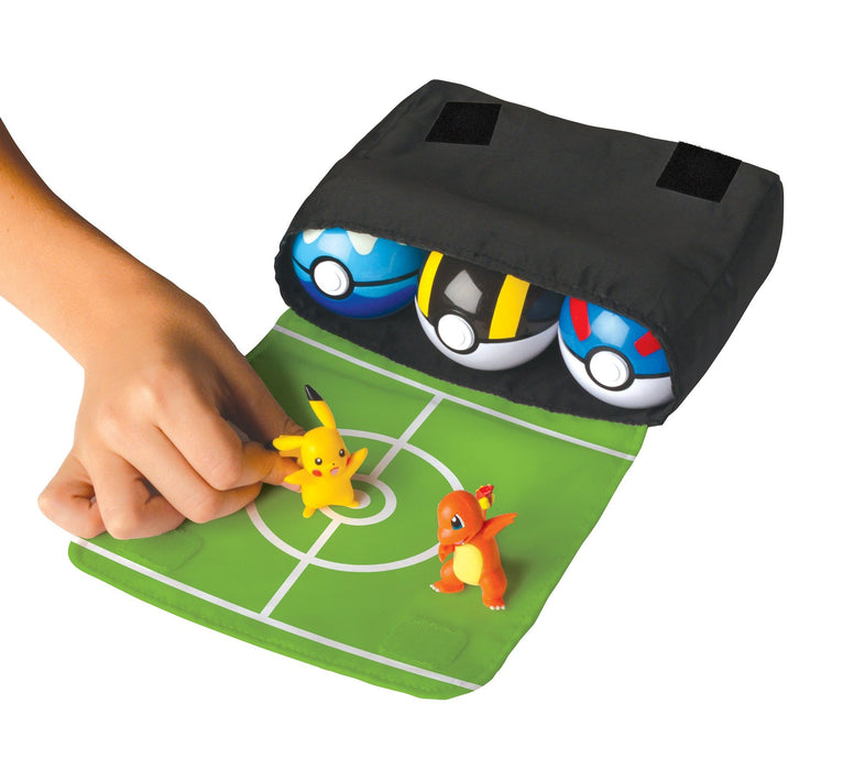 EAN 8432752032879 - Creative Toys 63220028 juego y juguete de habilidad/activo Estuche de juego imagen 7