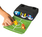 EAN 8432752032879 - Creative Toys 63220028 juego y juguete de habilidad/activo Estuche de juego imagen 7