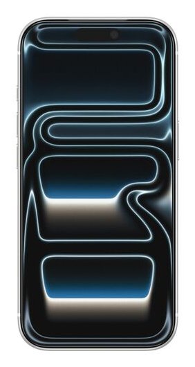 EAN 745883934317 - Belkin ScreenForce UltraGlass 2 Protector de pantalla Apple 1 pieza(s) imagen 4