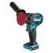 EAN 0088381735322 - Makita PV301DZ lijadora portátil 9500 RPM Negro, Verde imagen 1