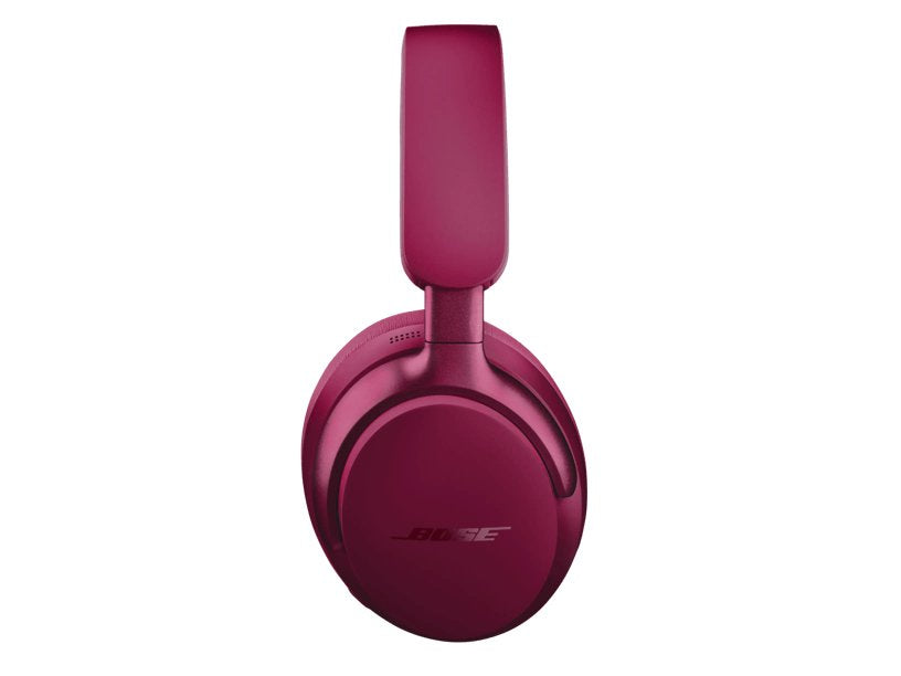 EAN 17817860215 - Bose QuietComfort Ultra Auriculares Inalámbrico y alámbrico Diadema Música/uso diario Bluetooth Color cirue imagen 4