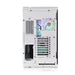 EAN 4713227523851 - Thermaltake View 51 TG ARGB Snow Midi Tower Blanco imagen 6