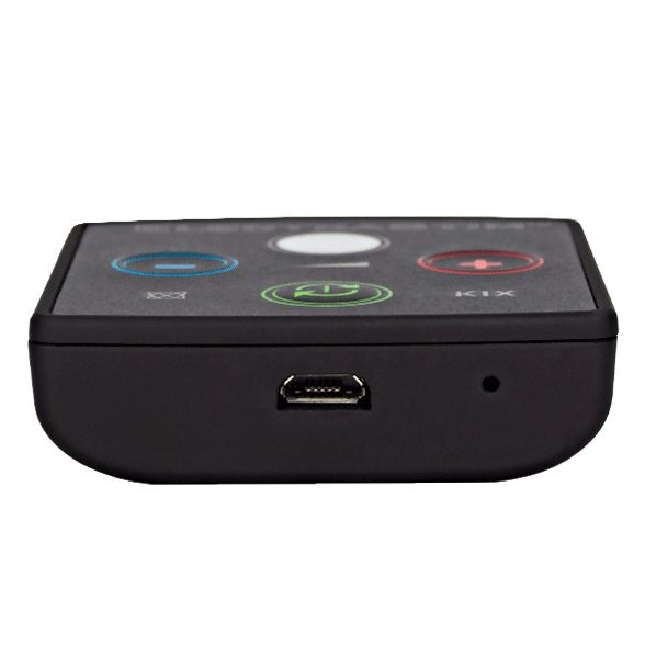 EAN 0609224032684 - ElectraStim KIX Introductory Electro Sex Stimulator Kit de juguetes sexuales electroestimuladores imagen 5