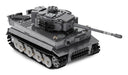 EAN 4042774476663 - Jamara CaDA Tiger modelo controlado por radio Tanque Motor eléctrico 1:35 imagen 8