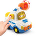 EAN 3417765172045 - VTech 80-517204 juego educativo imagen 3