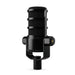 EAN 0698813010707 - RØDE PodMic USB Negro Micrófono de estudio imagen 2