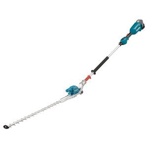 EAN 0088381894715 - Makita DUN500WZ corta-setos eléctrico Cuchilla doble 4,3 kg imagen 1