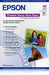 EAN 0010343819788 - Epson Premium, DIN A3, 255g/m² Blanco Brillo imagen 1