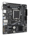 EAN 4719331859732 - GIGABYTE H610M S2H V3 DDR4 placa base Intel H610 Express LGA 1700 micro ATX imagen 3