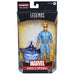 EAN 5010993942633 - Marvel F47915X0 toy figure imagen 2