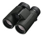 EAN 4580130921582 - Nikon Prostaff P3 10x30 binocular Negro imagen 2