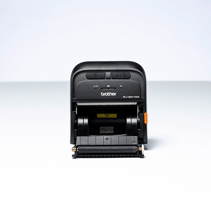 EAN 4977766805919 - Brother PARS002 imagen 3