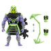 EAN 0194735190218 - Masters of the Universe Origins Turtles Grayskull Skeletor imagen 1