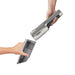 EAN 8059019010014 - Hoover H-HANDY 700 PETS HH710PPT 011 aspiradora de mano Platino imagen 16