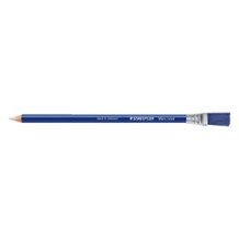 EAN 4007817530948 - Staedtler Mars rasor 526 61 goma Azul 1 pieza(s) imagen 1