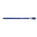 EAN 4007817530948 - Staedtler Mars rasor 526 61 goma Azul 1 pieza(s) imagen 1