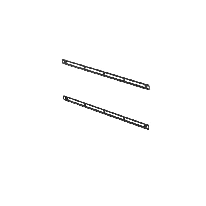 EAN 6933412796862 - DeepCool Air Panel 100 Small Form Factor (SFF) De panel lateral imagen 4