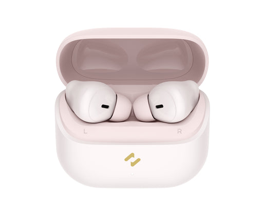 EAN 6939119077938 - Havit 6939119077938 auricular y casco Auriculares True Wireless Stereo (TWS) Dentro de oído Llamadas/Músi imagen 1