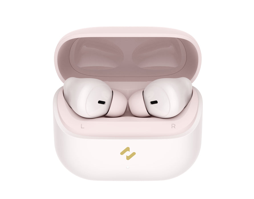 EAN 6939119077938 - Havit 6939119077938 auricular y casco Auriculares True Wireless Stereo (TWS) Dentro de oído Llamadas/Músi imagen 1