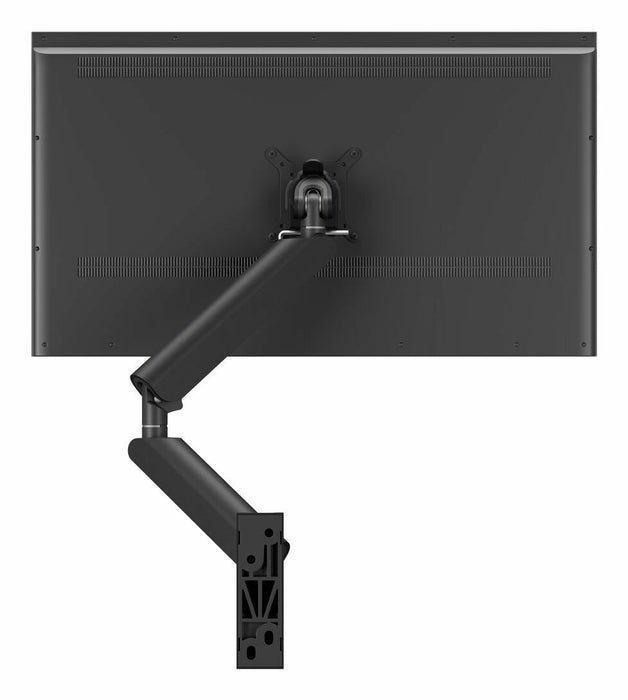 EAN 8712285353901 - Vogel's 7161010 accesorio para soporte de monitor imagen 3