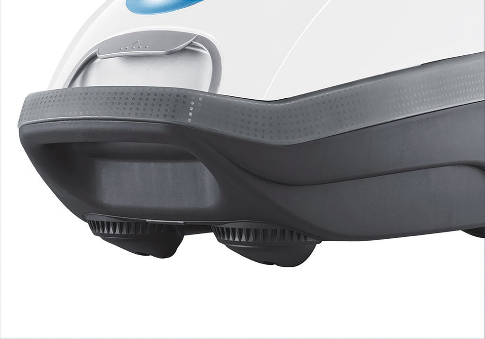 EAN 4242003816059 - Siemens VSZ7442S aspiradora Aspiradora cilíndrica Secar 650 W Bolsa para el polvo imagen 3