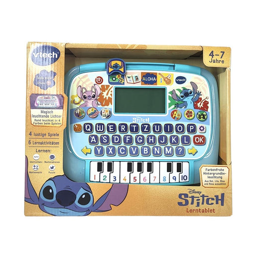 EAN 3417765861048 - VTech 586104 imagen 2